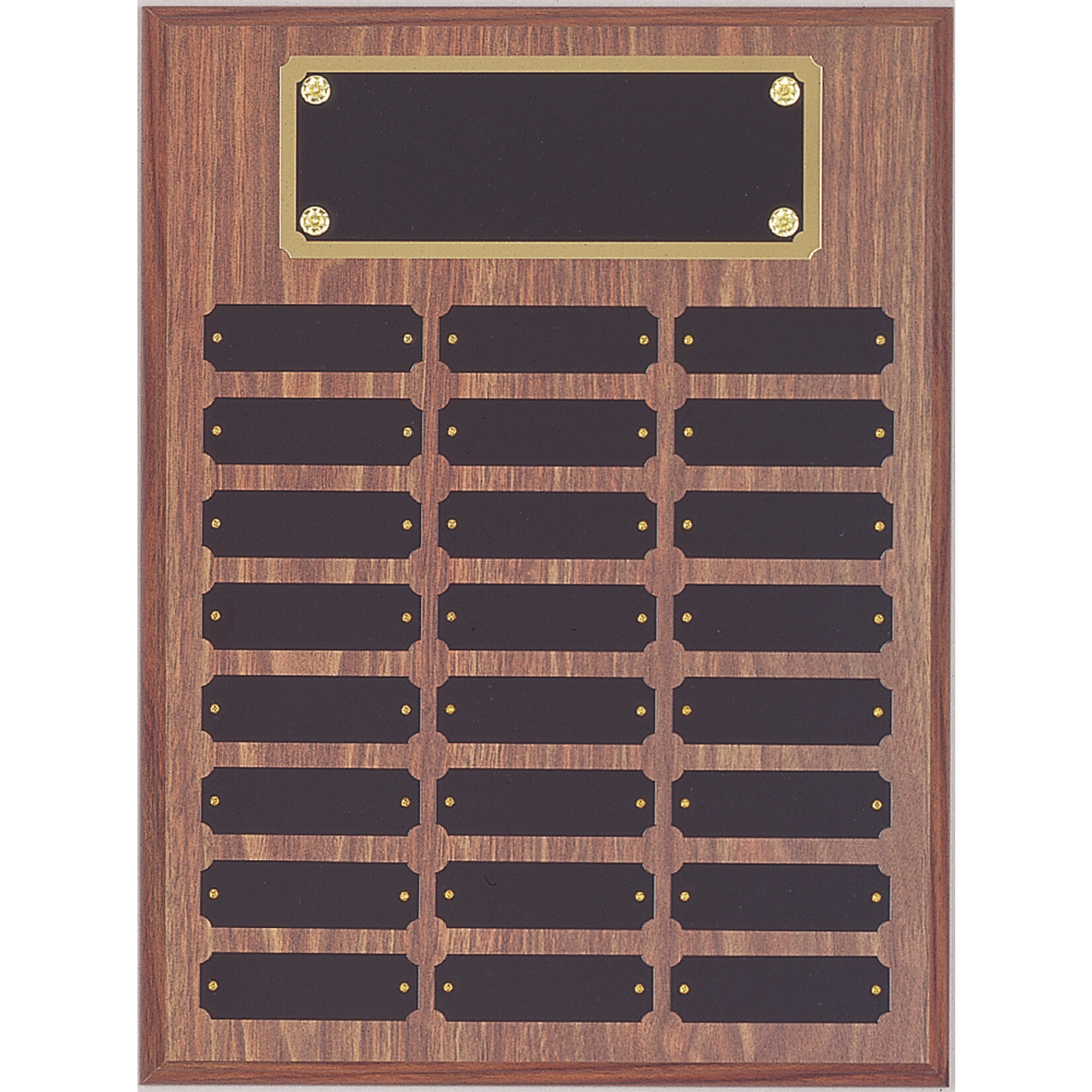 Marco P3066 Multiplate  24 plates