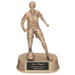JDS Industries JDS14 Female Soccer