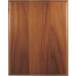 JDS Industries GWST1824 18x24 Walnut Piano