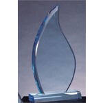 Marco Blue Flame Award
