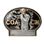 Marco BT787 Coach Award