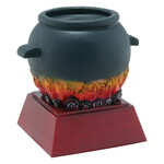 CAT RC-663 CHILI POT