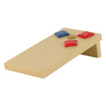 PDU CH-100 Cornhole Resin