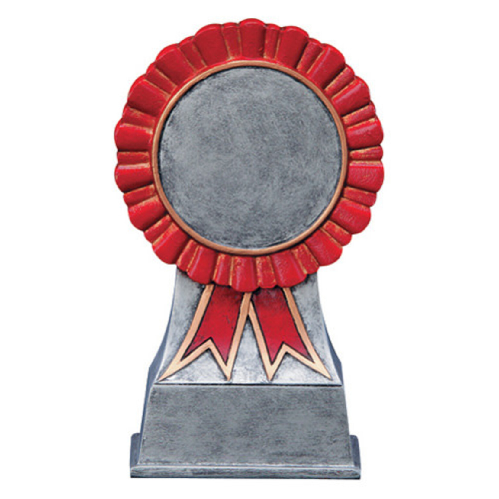 PDU 50054GS Red Ribbon Resin