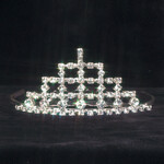 PDU TC12 Tudor Mini Tiara