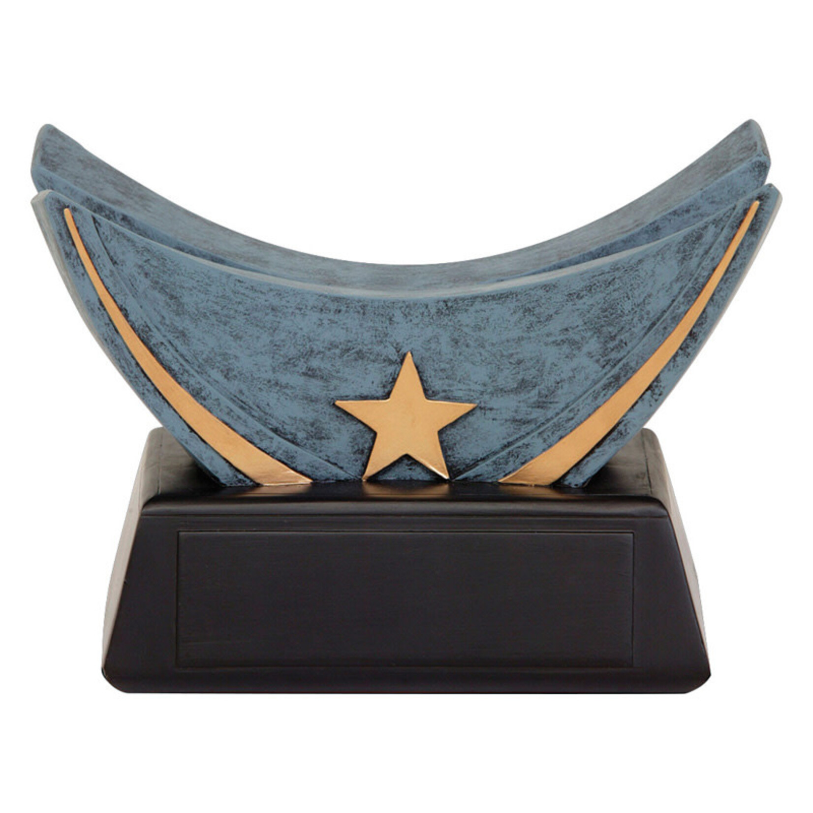 PDU 50091GS Ball Holder Resin