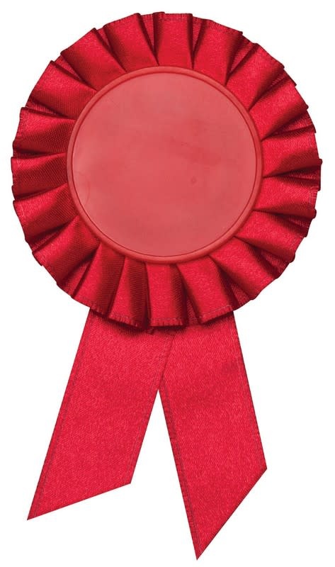 odj♡ jds-industries-5rbs12-red-