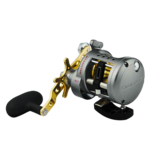 Daiwa Procyon MQ Reel - Tyalure Tackle