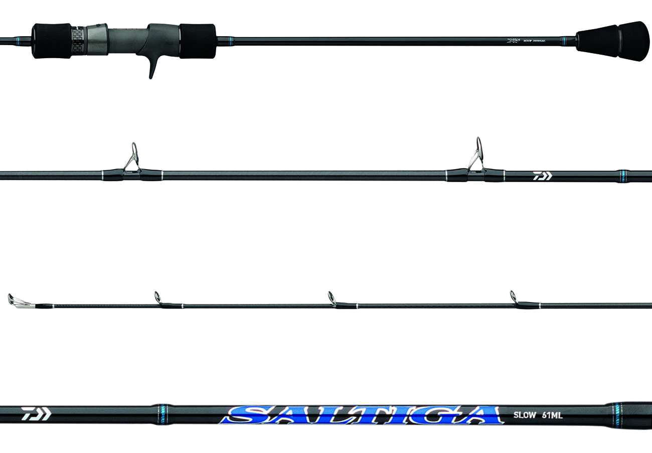 ※ボロボロ　DAIWA SALTIGA SG SJ 61B-2-W s-l400.jpg