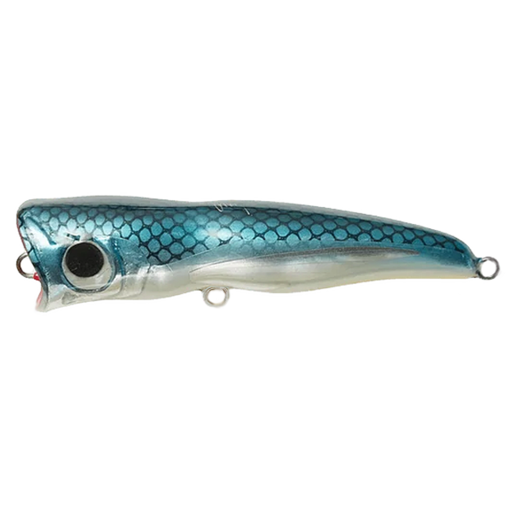IMS Lures IMS GT Popper 210