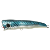 GT Popper - IMS Handmade lures D.O.O