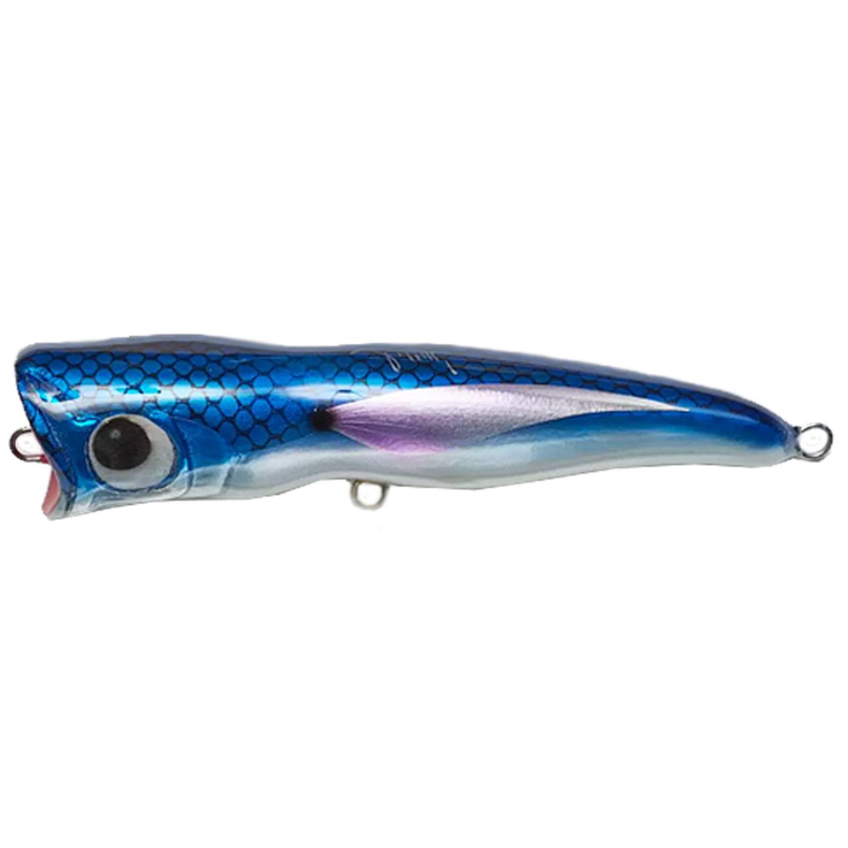 IMS Lures IMS GT Popper 210