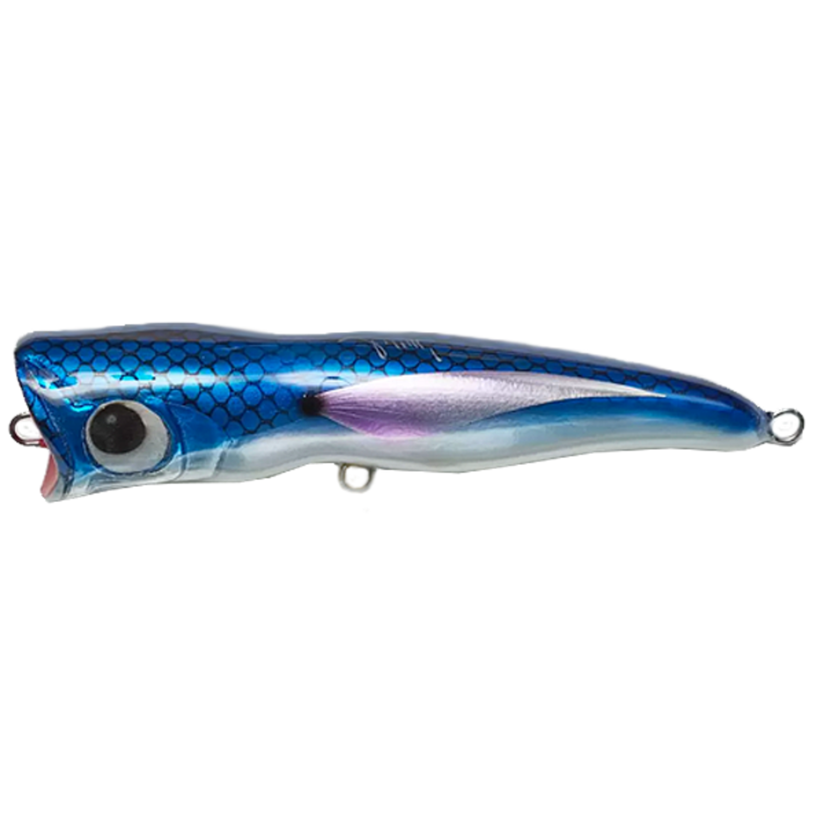 Owner Reef & Rig Hook - Tyalure Tackle