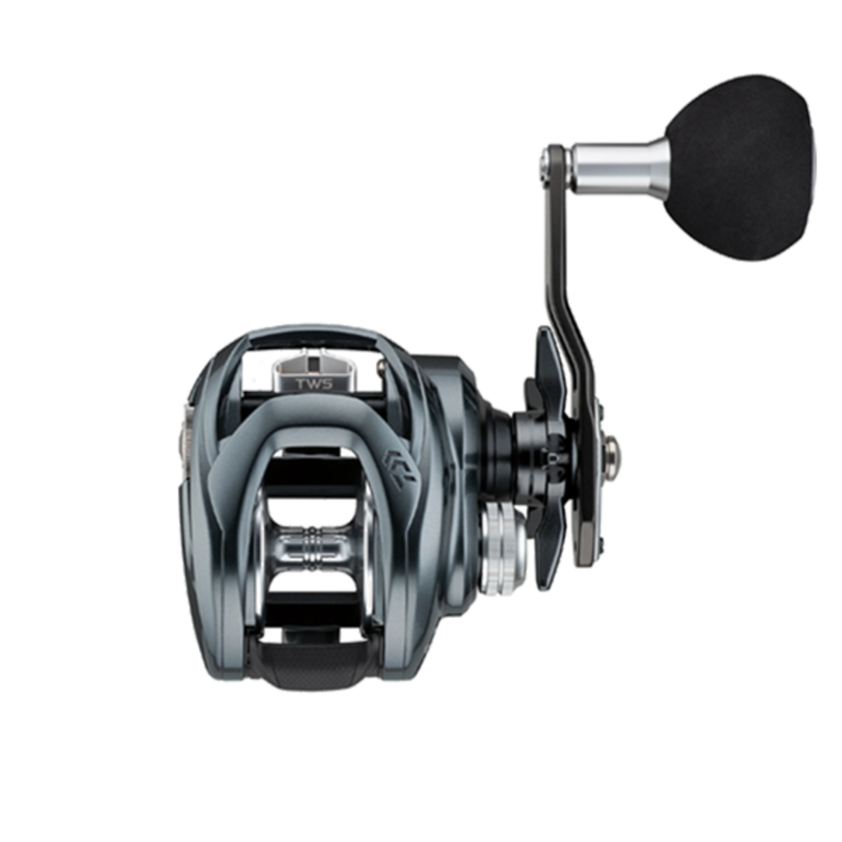 Daiwa Lexa Tyalure Tackle