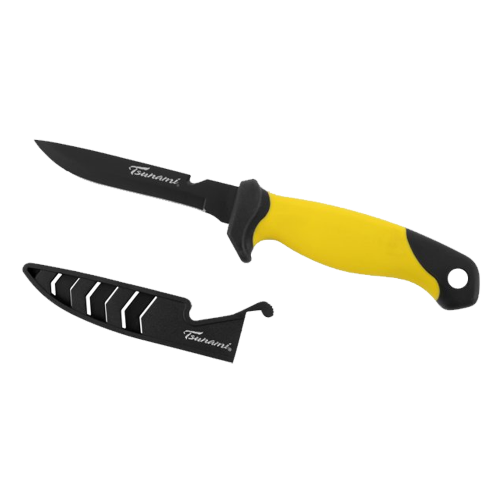 Offshore Angler Bait Knife