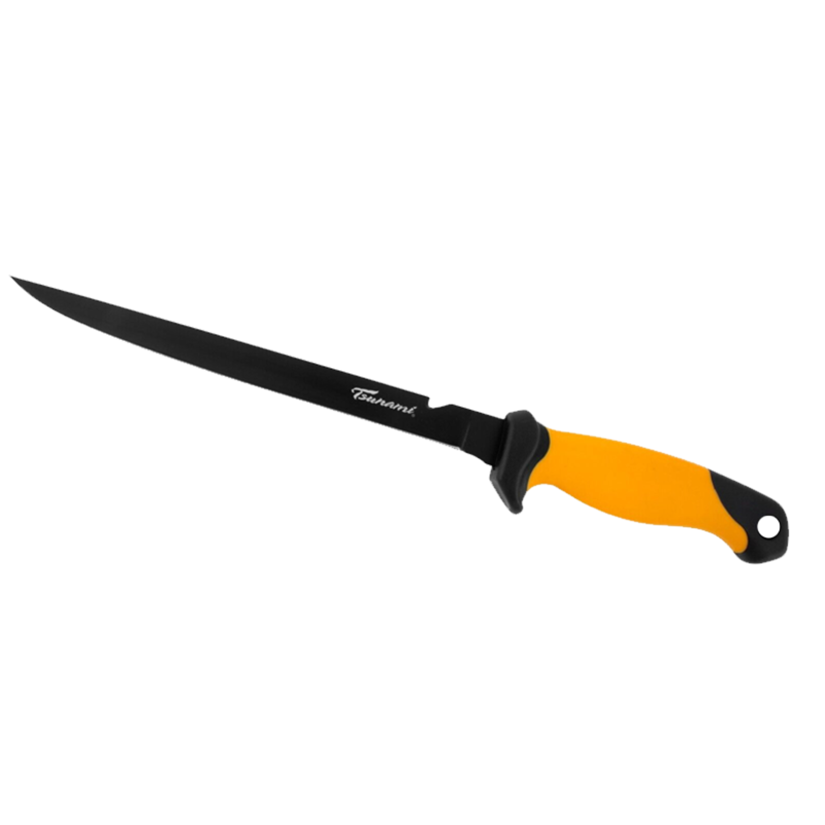 Tsunami Tsunami Bait Knife