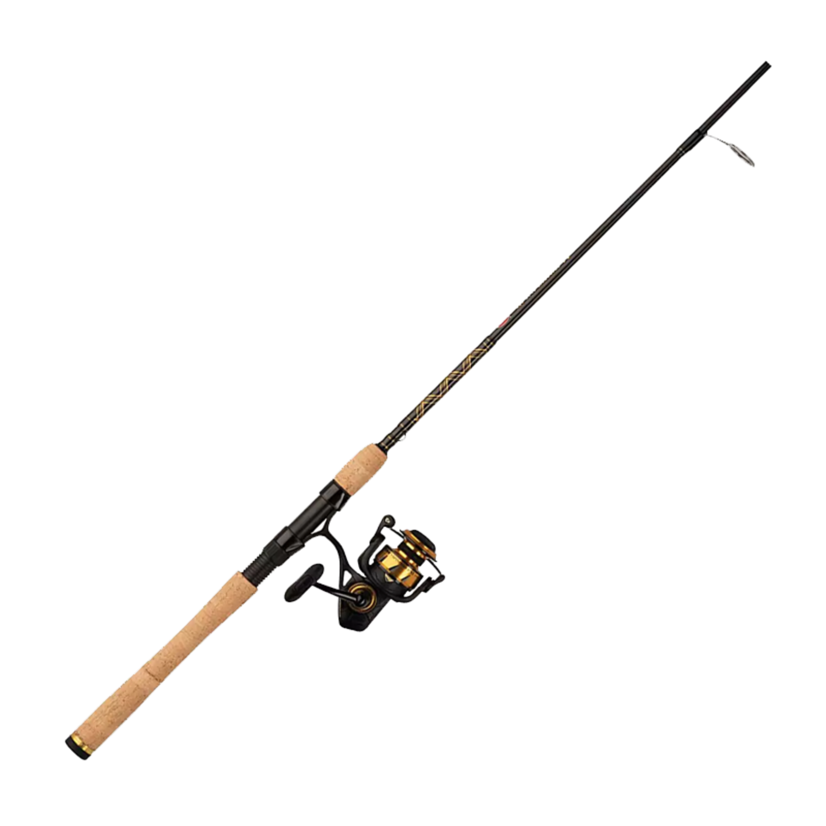 https://cdn.shoplightspeed.com/shops/665849/files/49365516/1652x1652x2/penn-penn-spinfisher-vi-combo.jpg