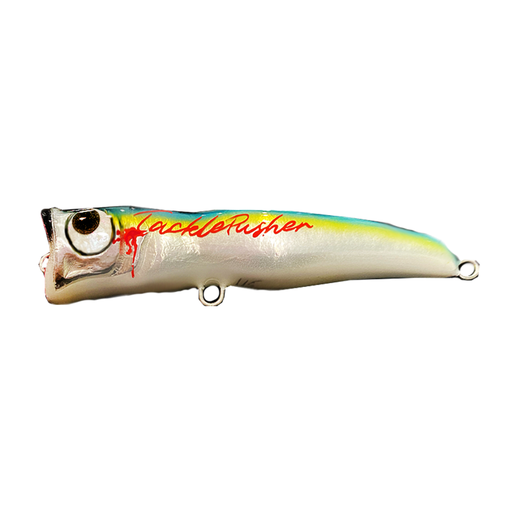 IMS Lures IMS GT Popper 190