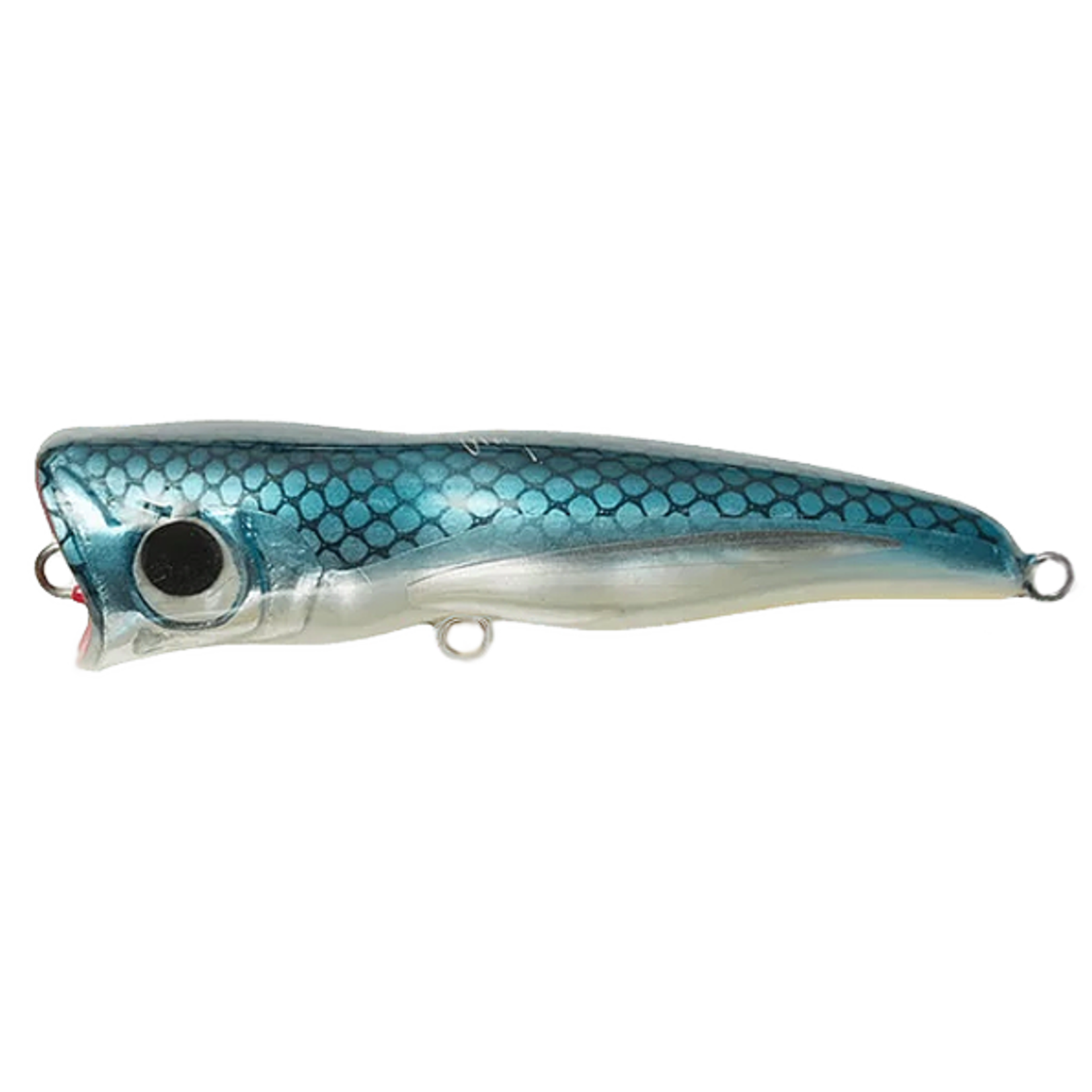 IMS Lures IMS GT Popper 190