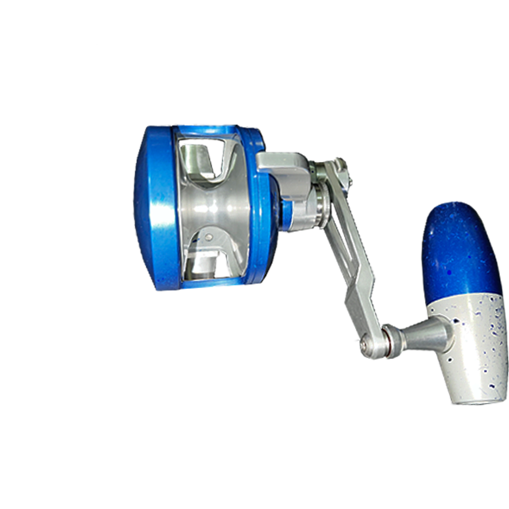 Accurate Fishing Reels Buy Accurate Valiant 2-Speed Reels Online India