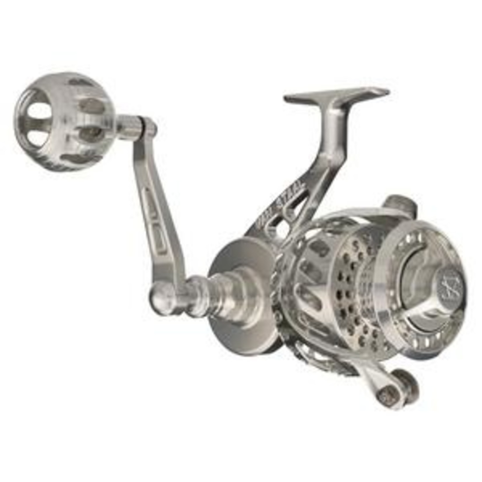 Van Staal Van Staal VSX2 Bail-less Spinning Reel