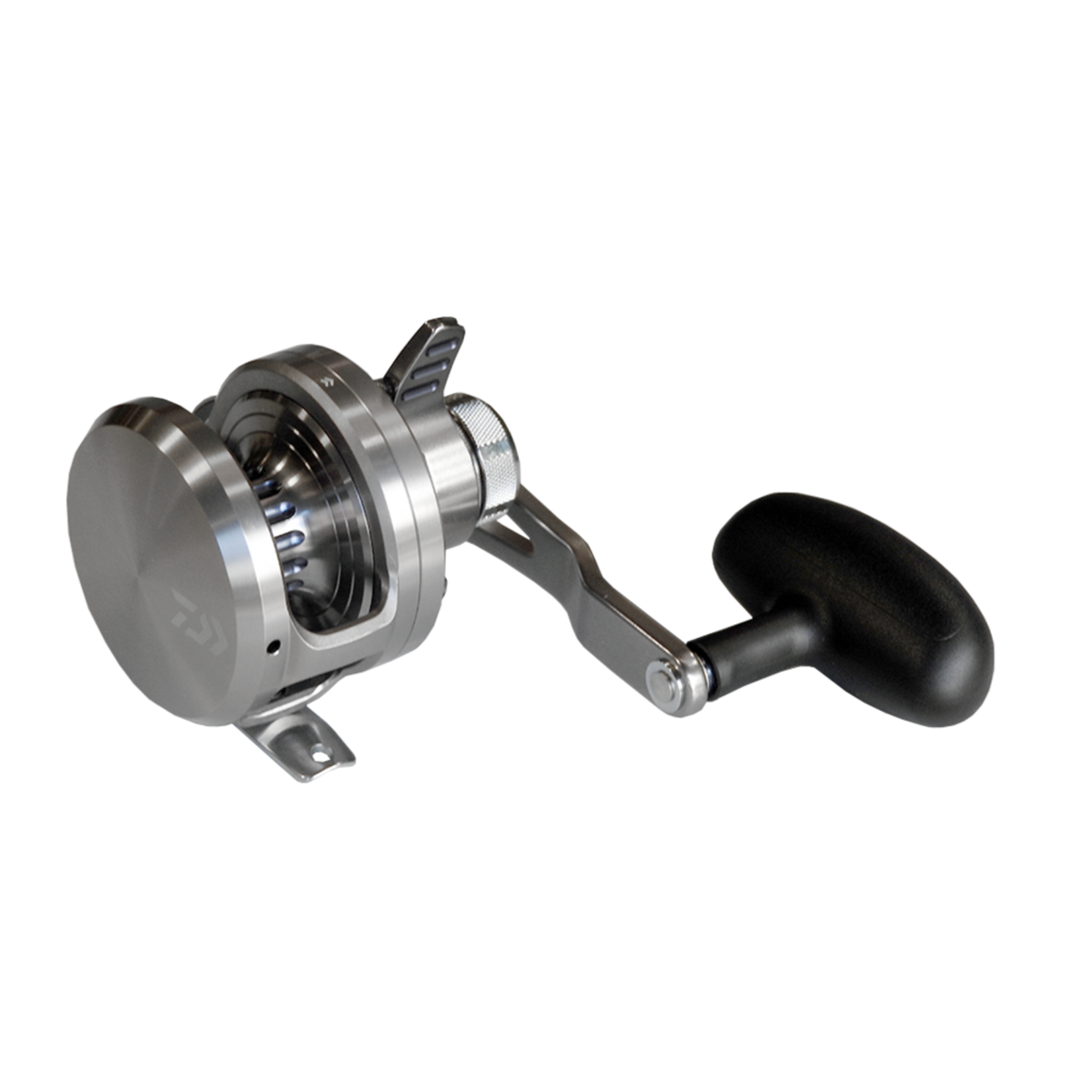 Daiwa Daiwa Saltiga Lever Drag Reel