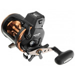 Daiwa BG - Tyalure Tackle