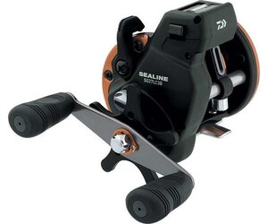 daiwa-daiwa-sealine-line-