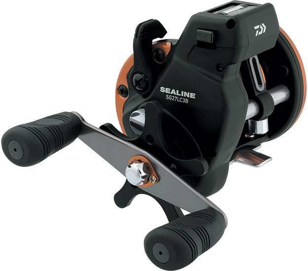 daiwa-daiwa-sealine-line-