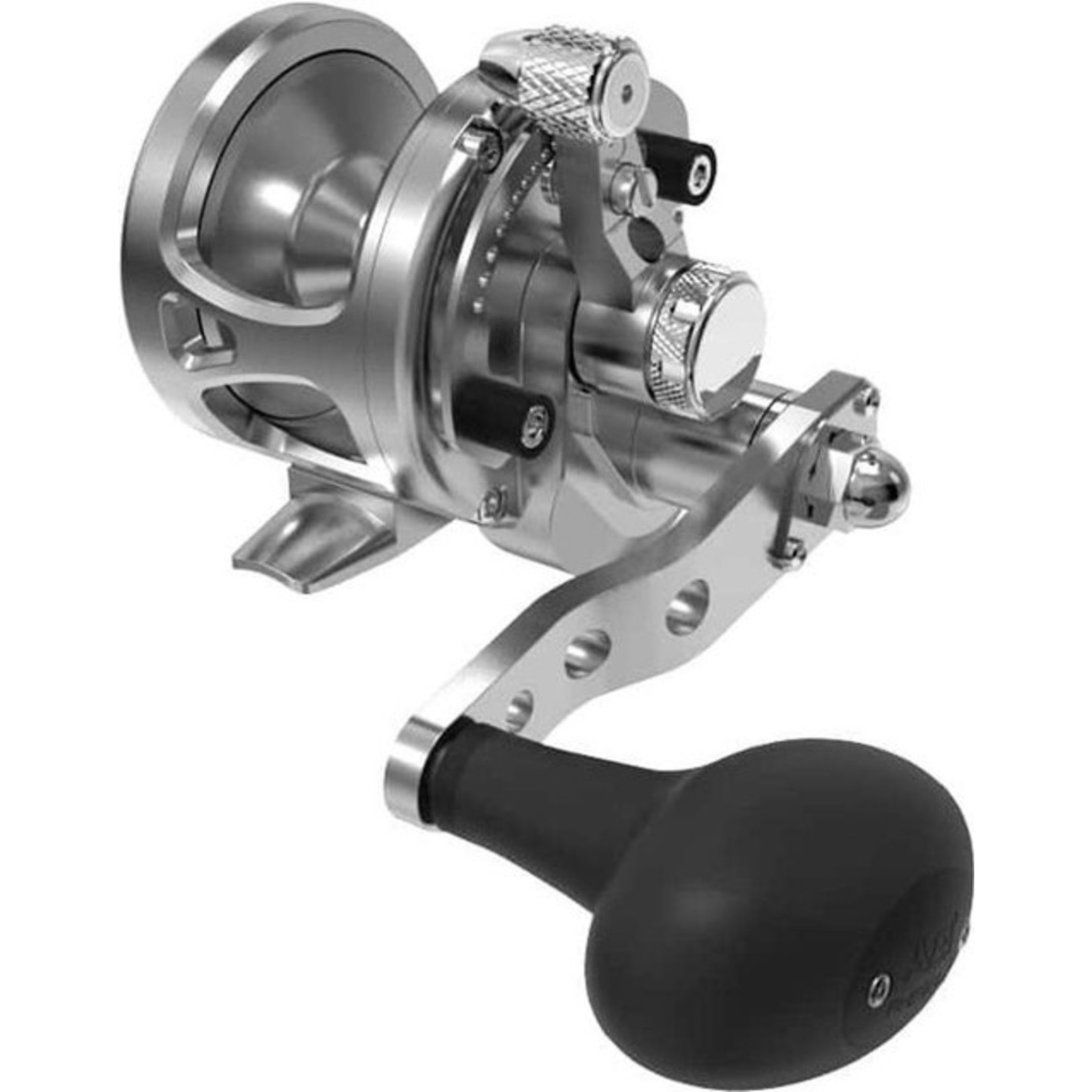 Avet Reels – REEL 'N' DEAL TACKLE