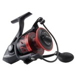 Penn Combo Spinfisher VI - Tyalure Tackle