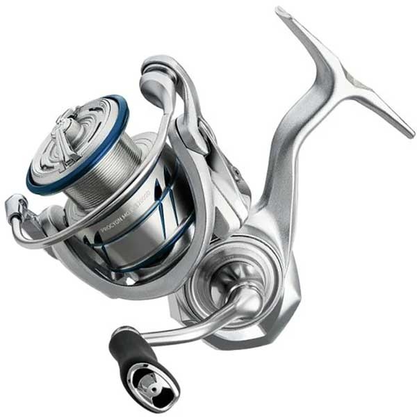 Daiwa Procyon MQ Reel Tyalure Tackle