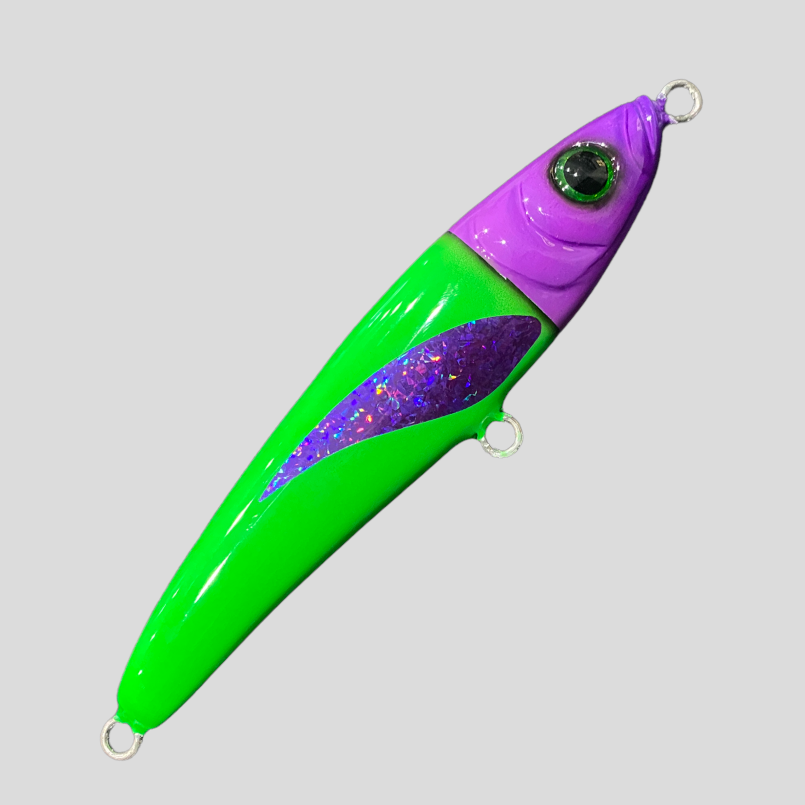 Tabibay Tabibay Exclusive Stick Bait