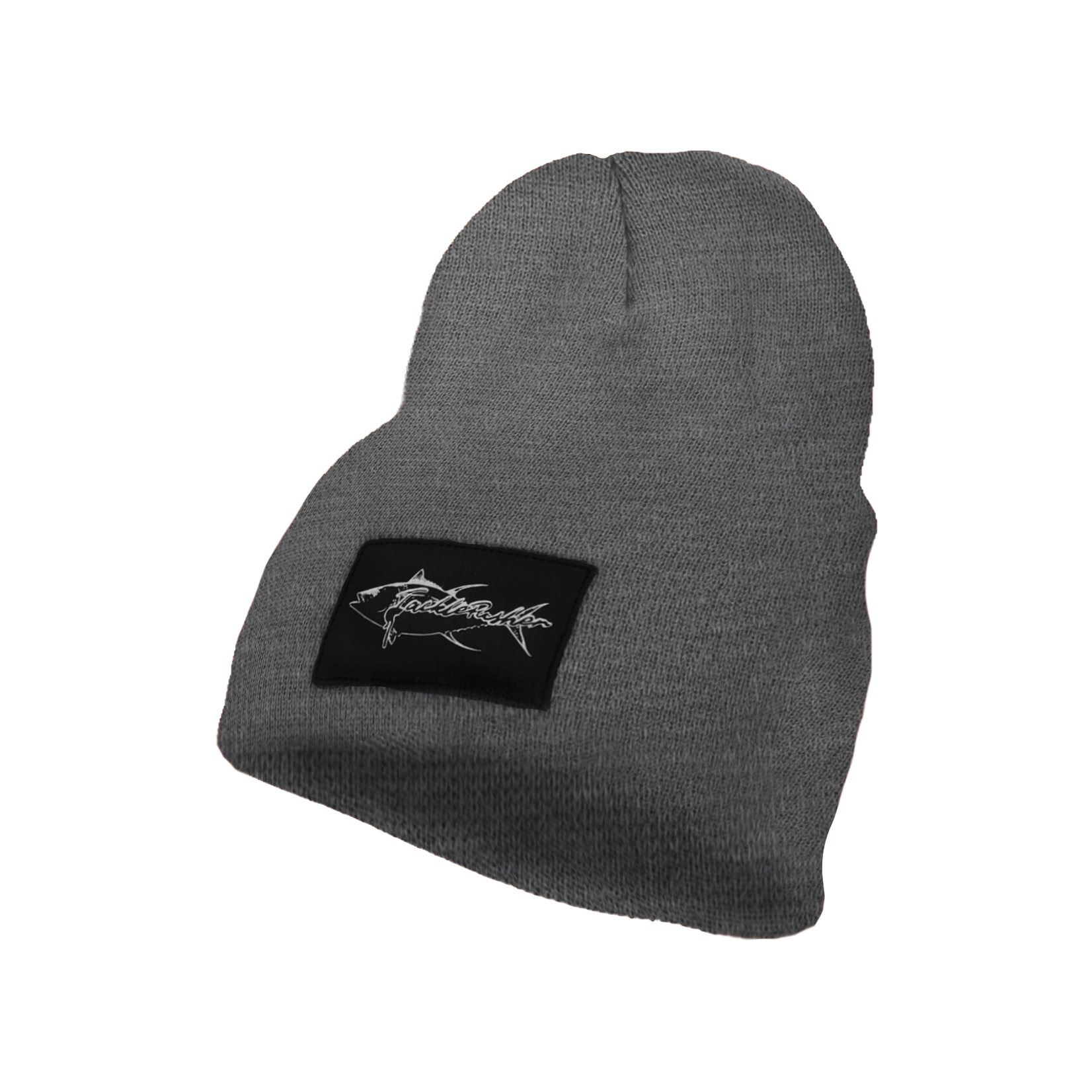 Tacklepusher Tacklepusher Beanie