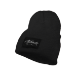 Tacklepusher Tacklepusher Beanie