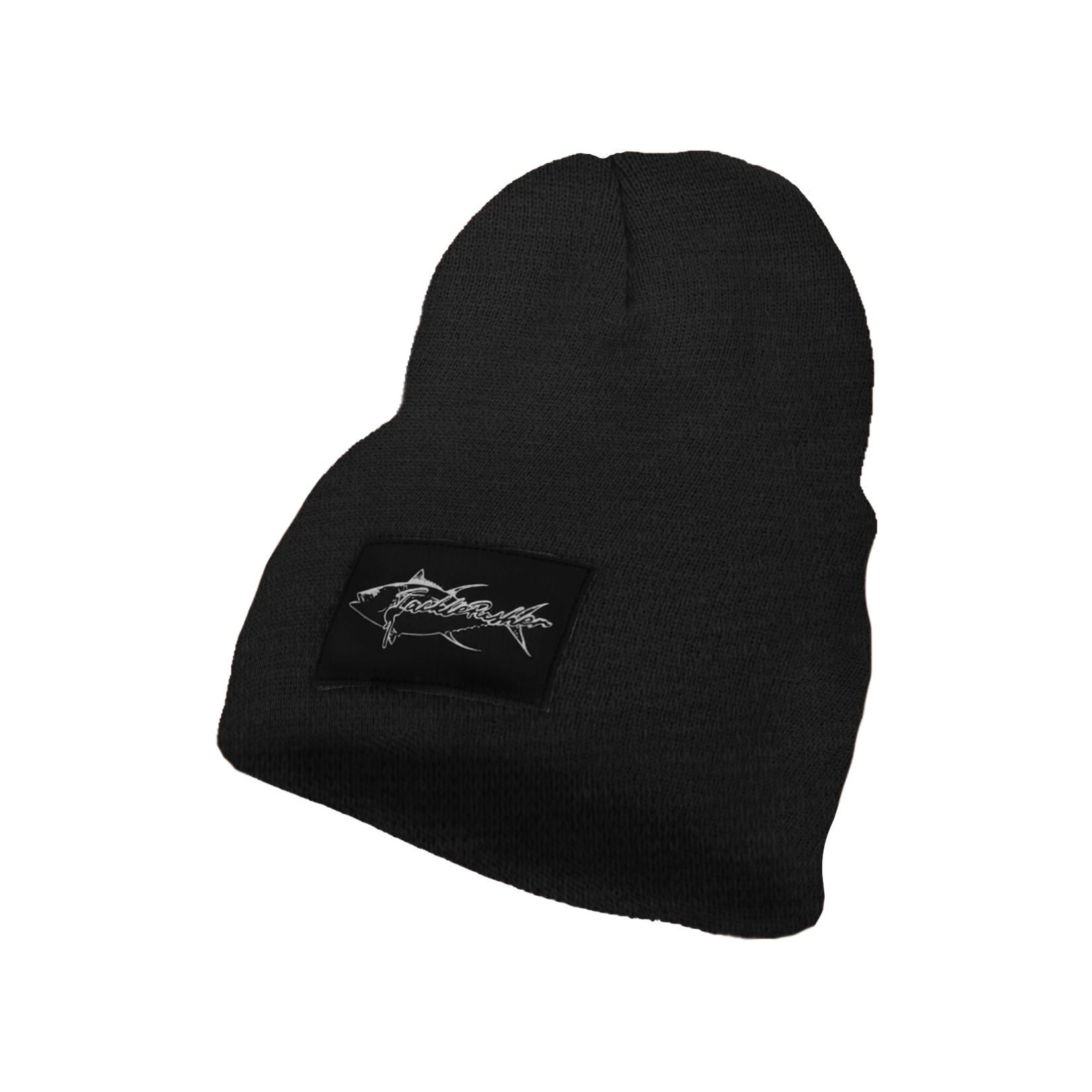 Tacklepusher Tacklepusher Beanie