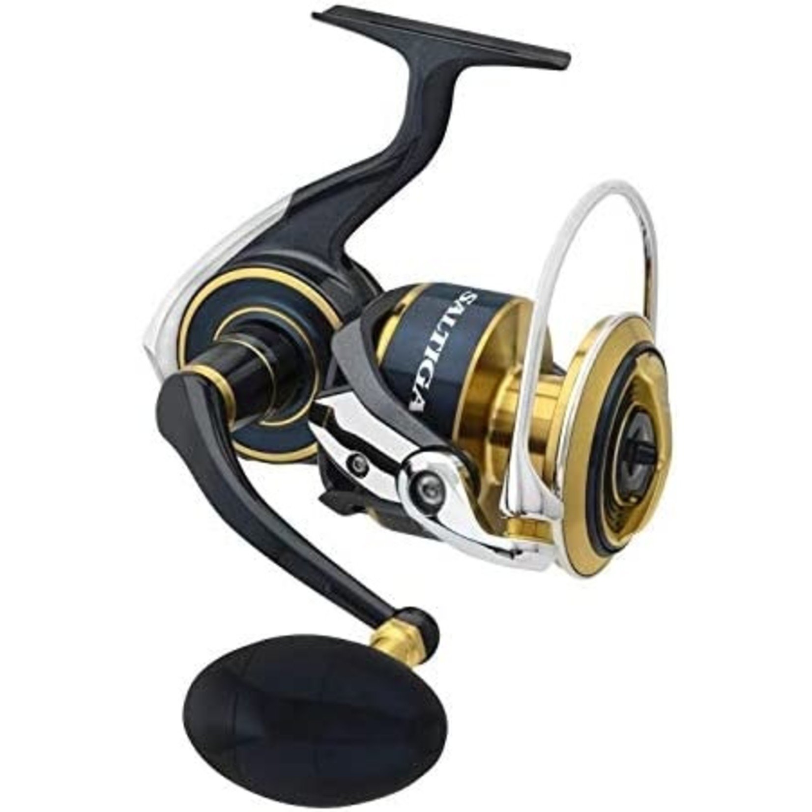 Okuma Signature SIG 65 High Performance Spin Fishing Reel + BRAND NEW +  WARRANTY