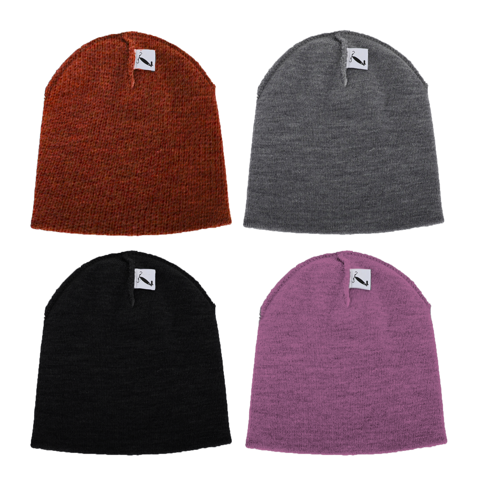 Tacklepusher Tacklepusher Beanie