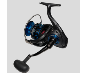 ダイワ SALTIST ICS 103SH-L Saltist Ics 103Sh-L Baitcasting Reel Low Profile Saltwater