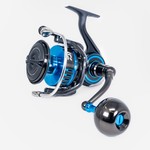 Team Daiwa Tierra 1500 spinning reel for Sale in Long Beach, CA