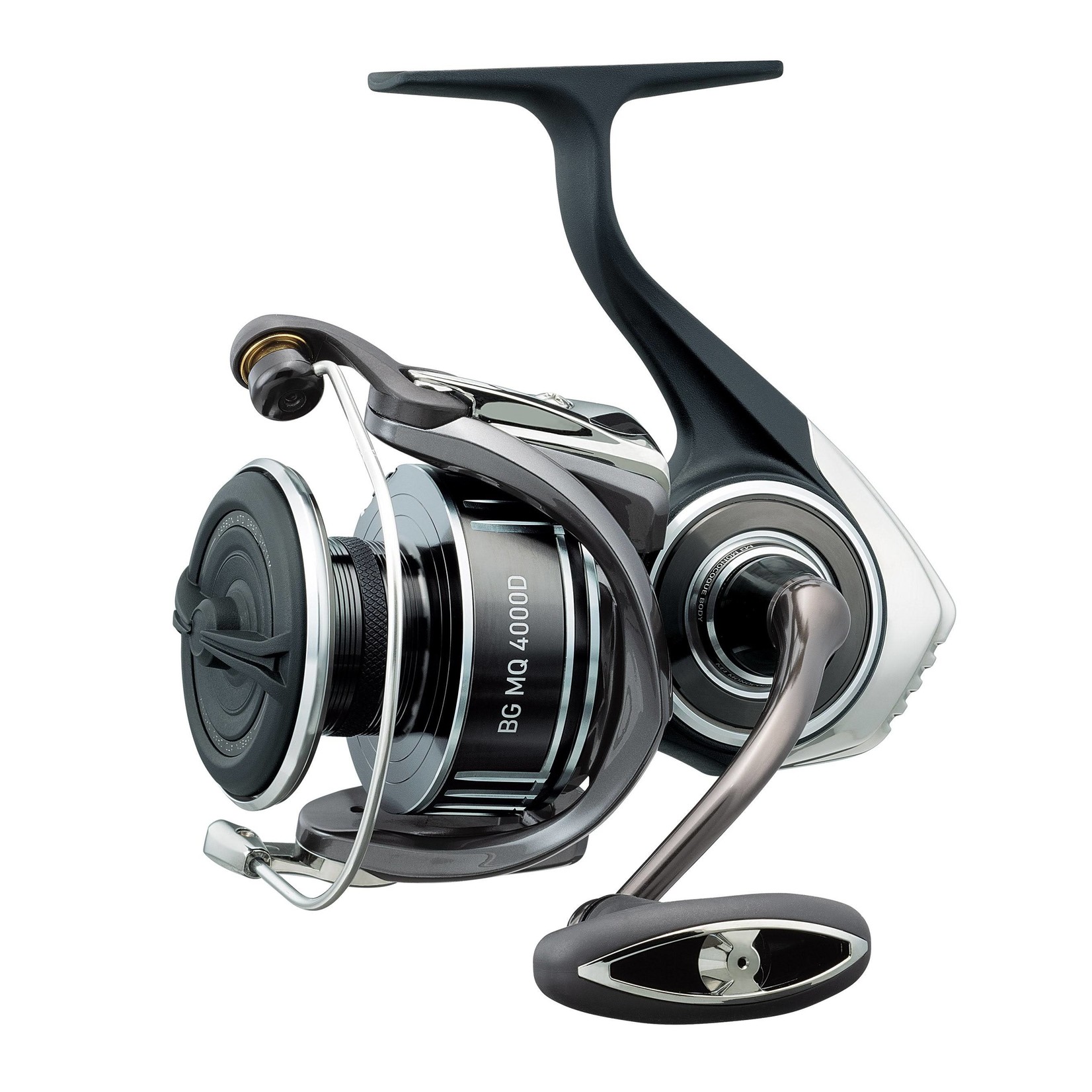 Daiwa Daiwa BG MQ