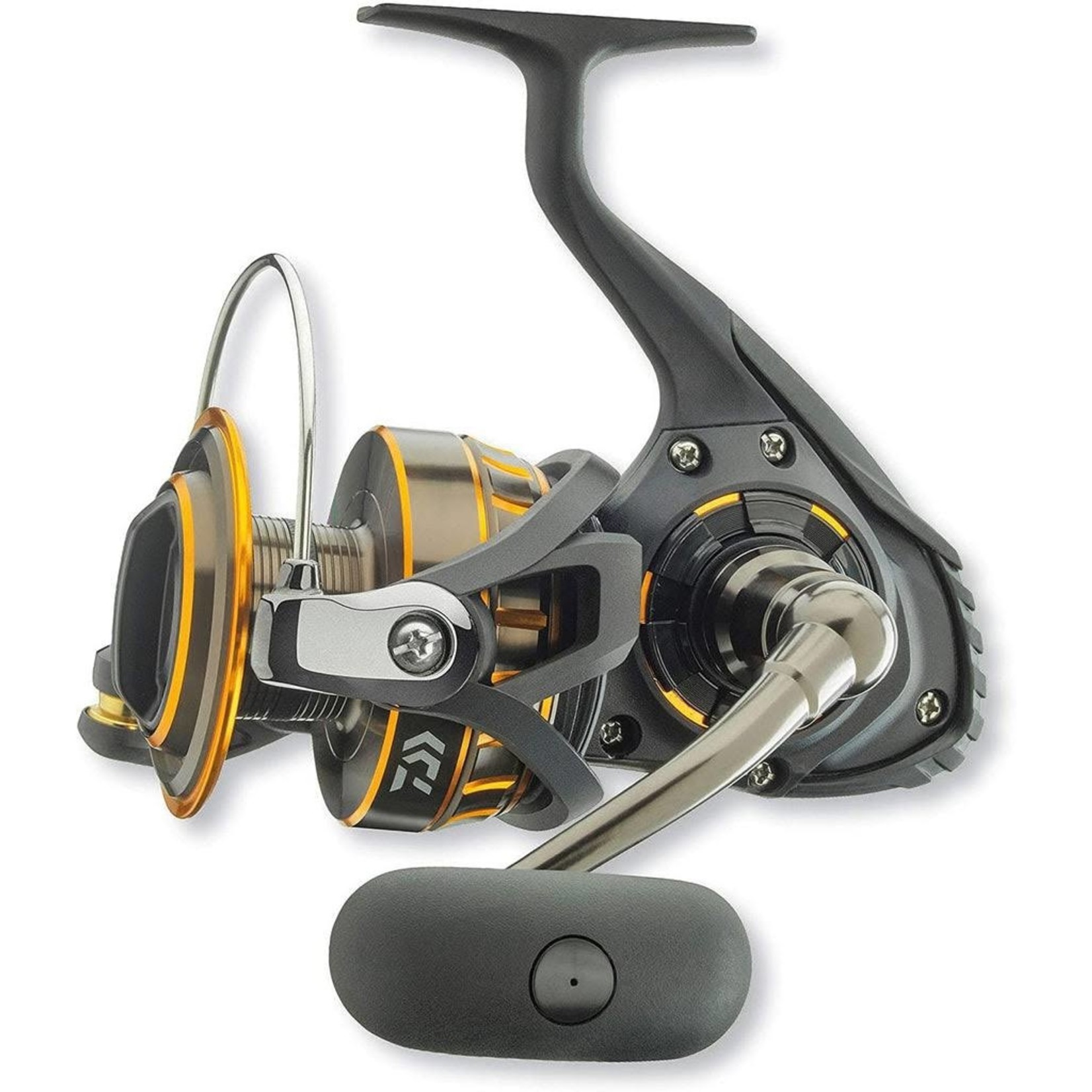 Daiwa Daiwa BG