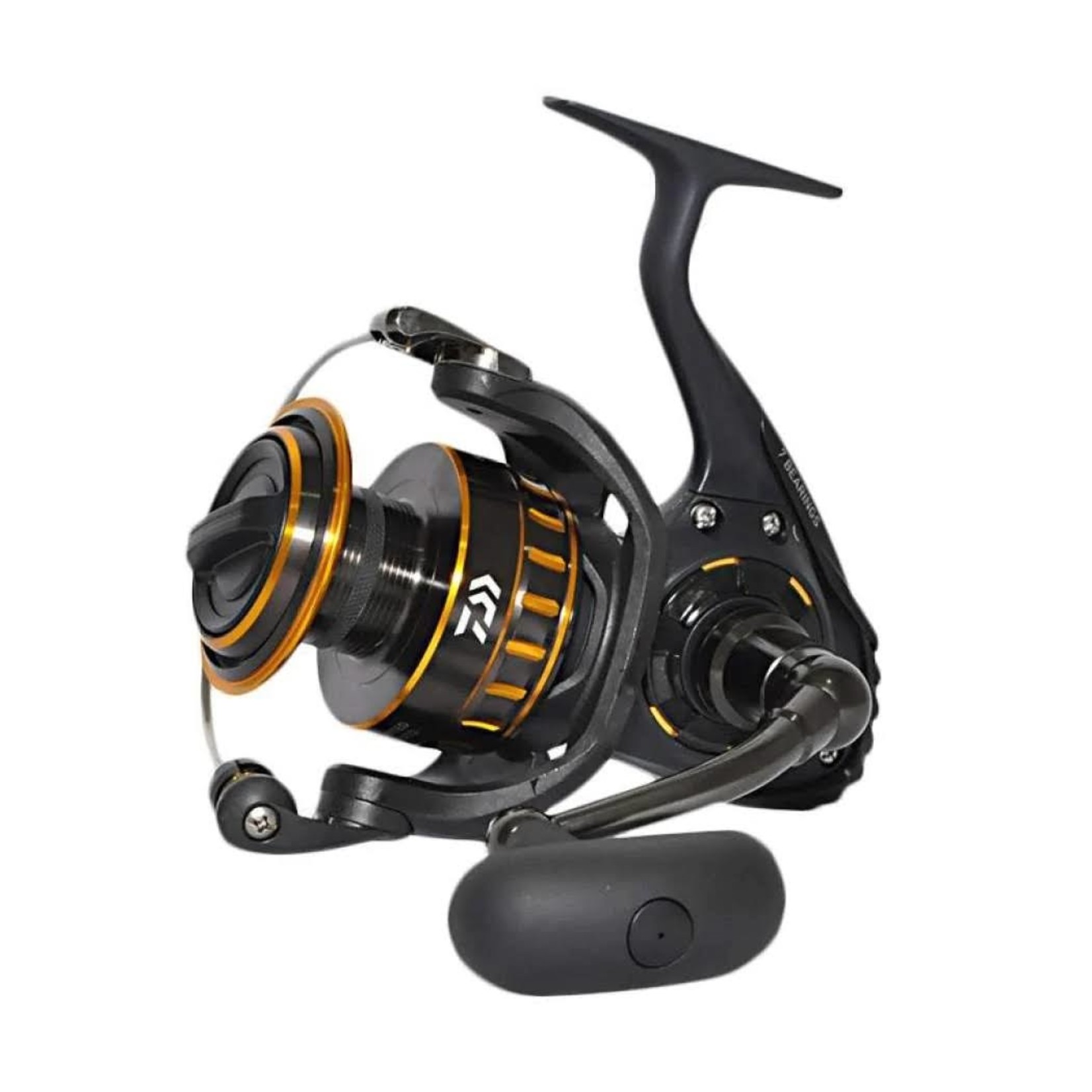 Daiwa Daiwa BG