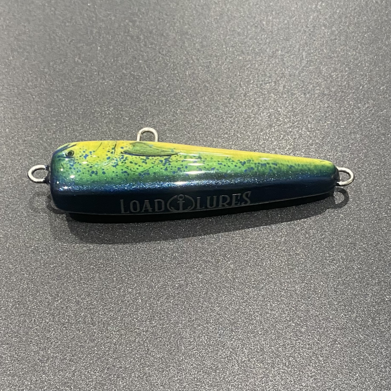 Load Lures Load Lures 90S