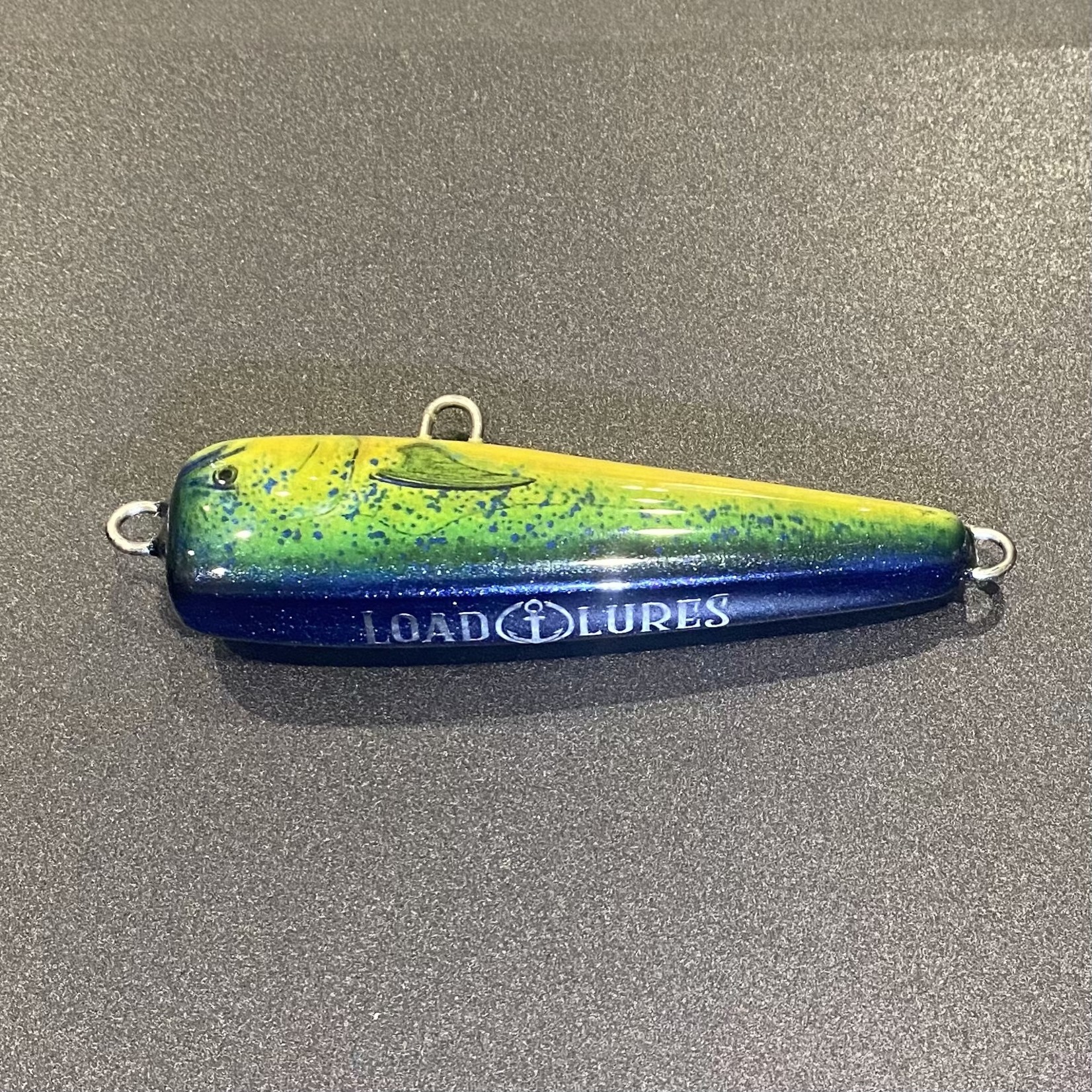 Load Lures Load Lures 90S