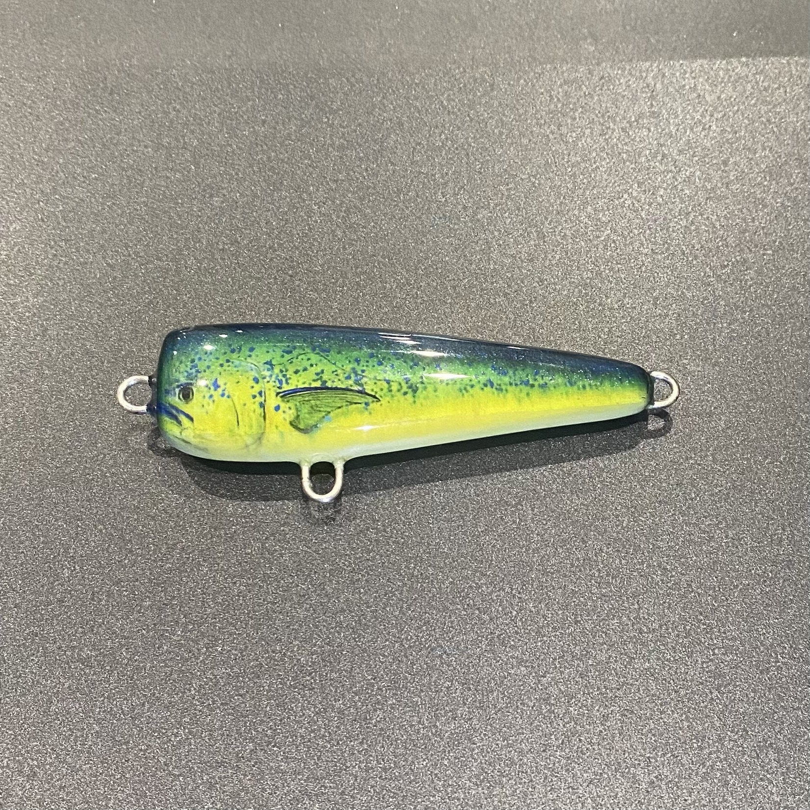 Load Lures Load Lures 90S