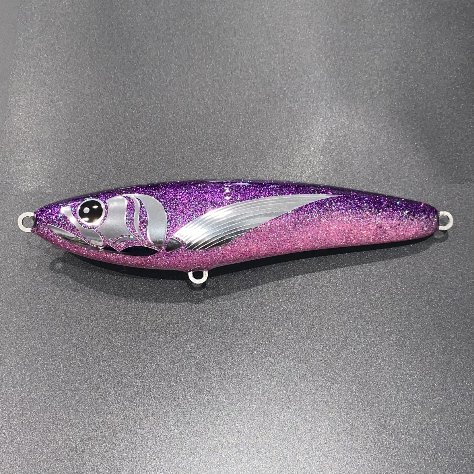 Load Lures Load Lures Instigator