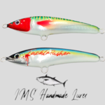 IMS Lures Ims Sardine 120