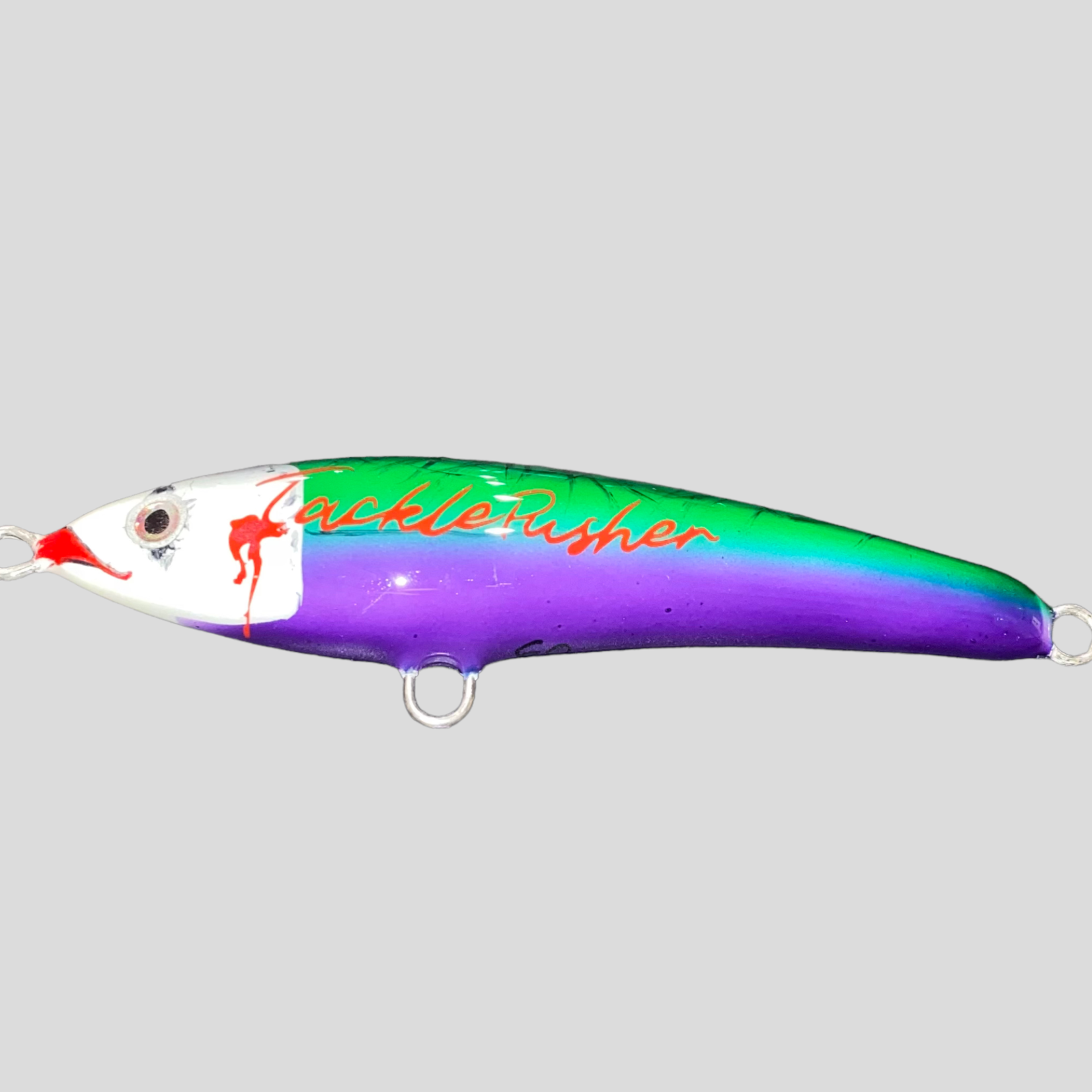 IMS Lures IMS Sardine 165