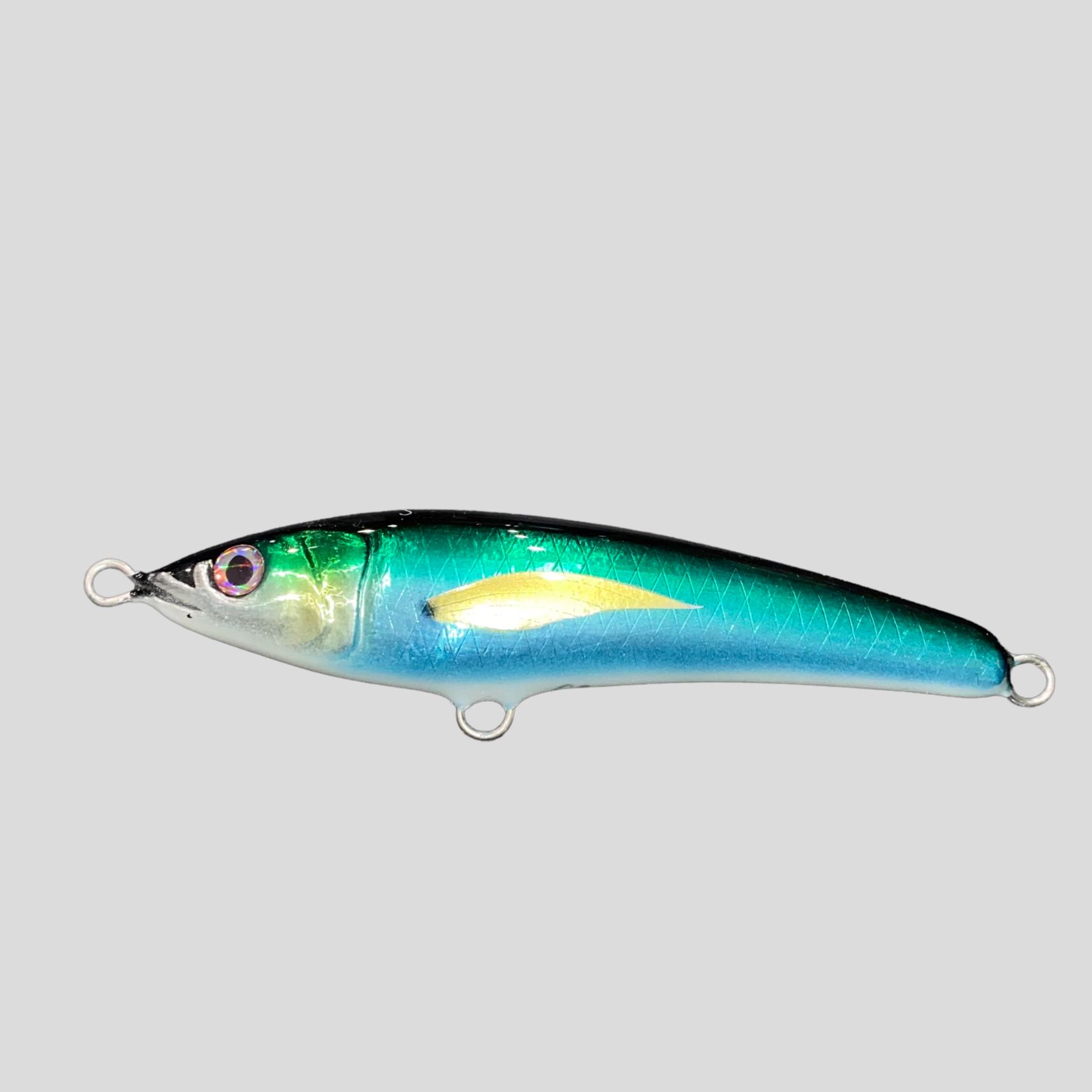 IMS Lures IMS Sardine 165